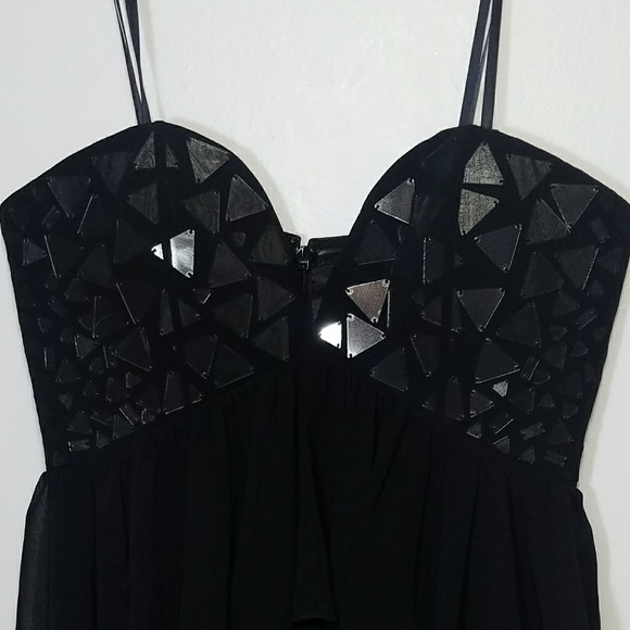 SOLD ON MERCARI - Picture 6 of 9